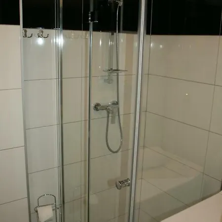 Apartament Miedzianka Polkowice Esterno foto