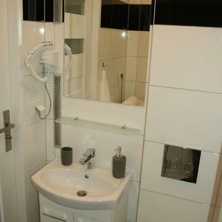 Apartament Miedzianka Polkowice Esterno foto