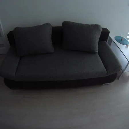 Apartament Miedzianka Polkowice Esterno foto