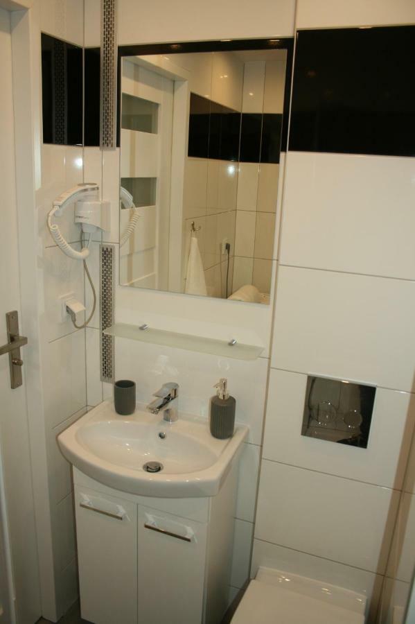 Miedzianka Apartment Polkowice